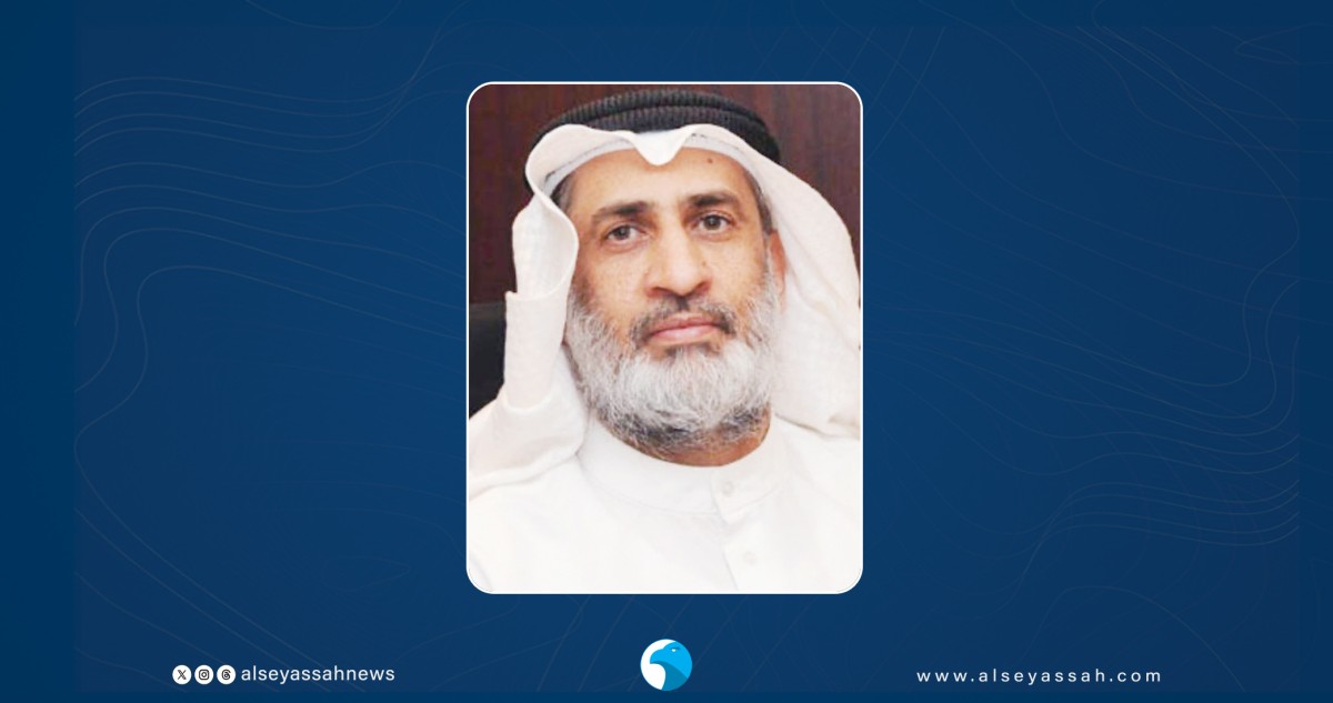 هل تنجح 'حزمة المركزي التحفيزية' في تحريك بوصلة السوق العقاري؟