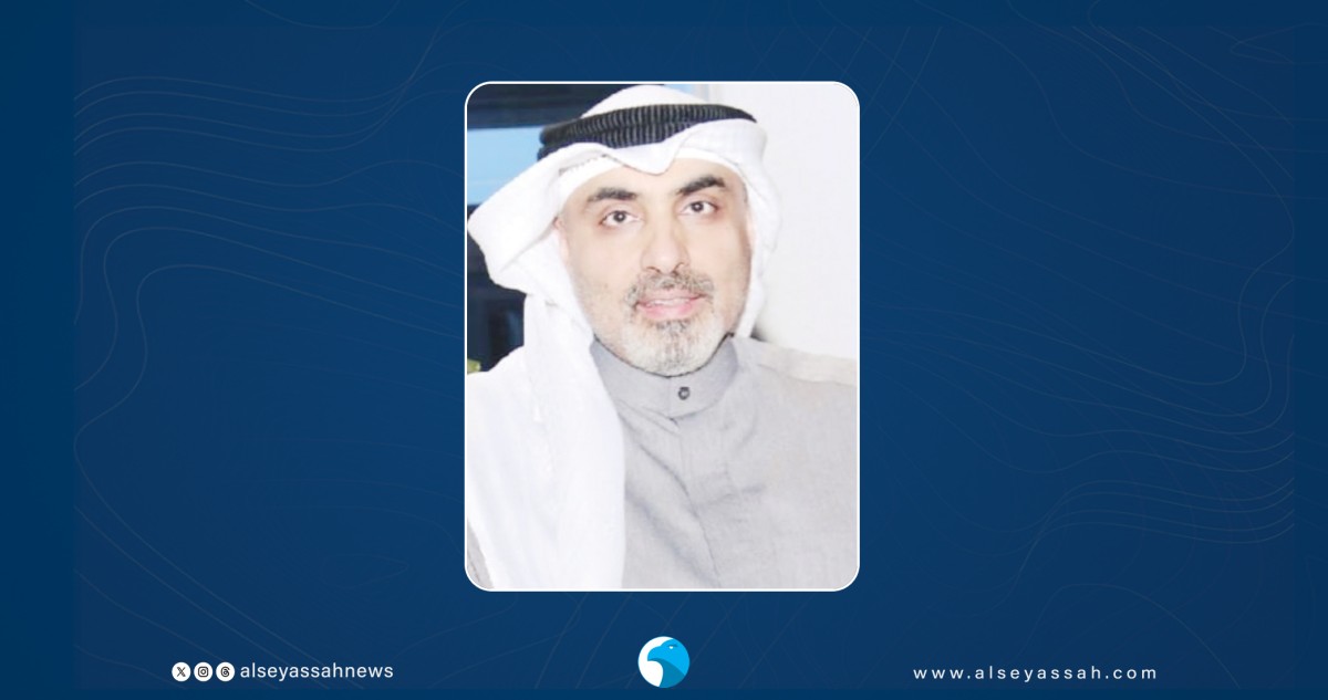 هل تنجح 'حزمة المركزي التحفيزية' في تحريك بوصلة السوق العقاري؟