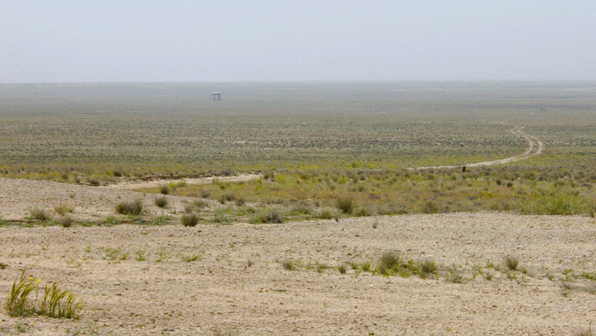 10 أخطاء تؤدي إلى فرض رسوم على الأراضي الفضاء