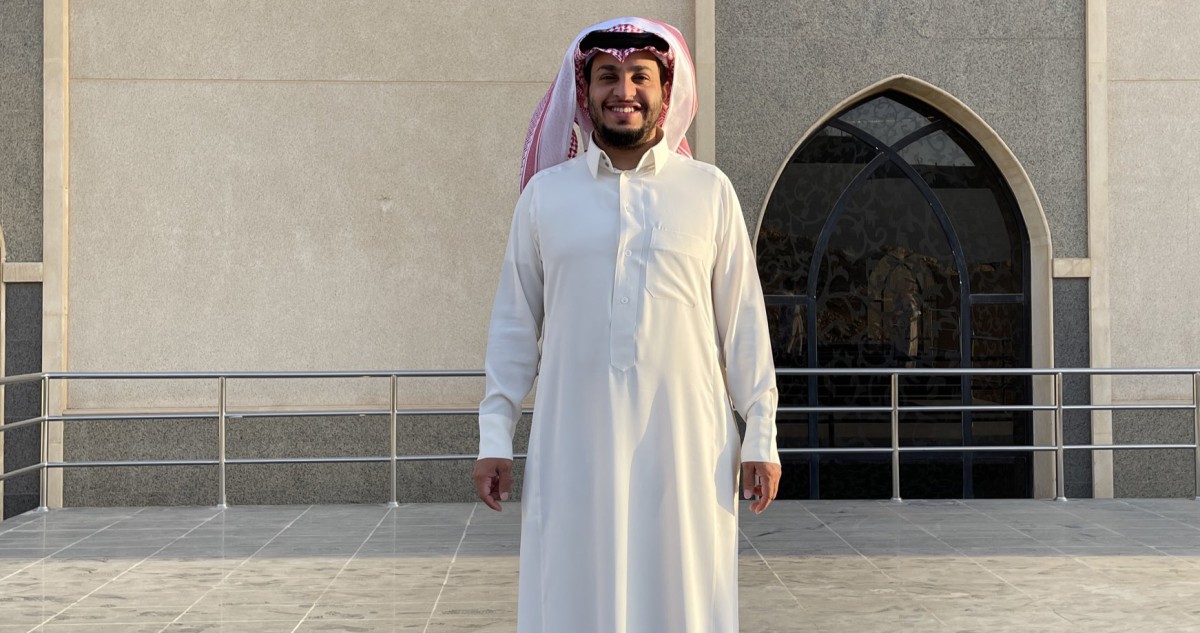 فيصل العيسى: نصف مليون شاهدوا فيلم 'شباب البومب 3'