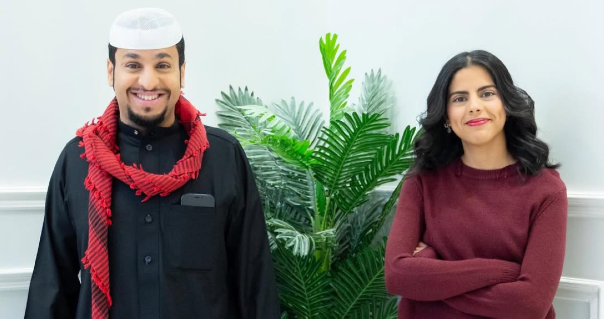 فيصل العيسى: نصف مليون شاهدوا فيلم 'شباب البومب 3'