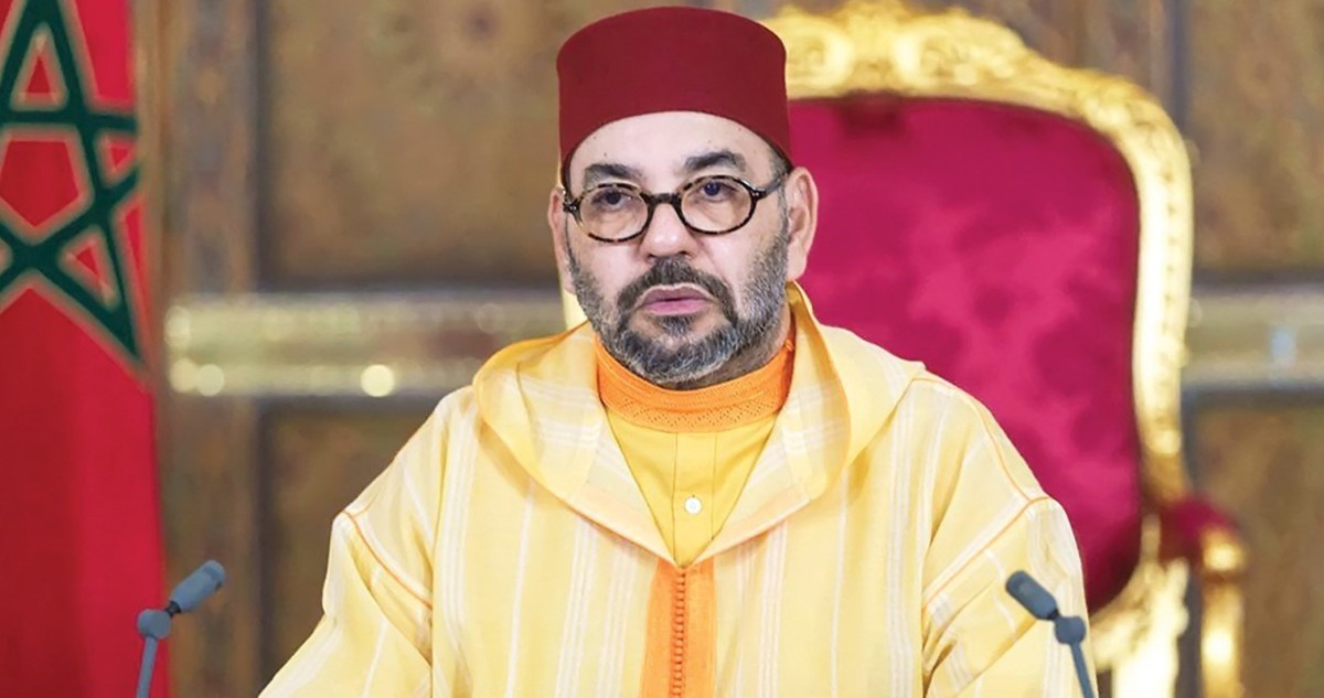 المغرب: عدوان إيران على دول الخليج يوسّع الحرب ويهدد الاستقرار