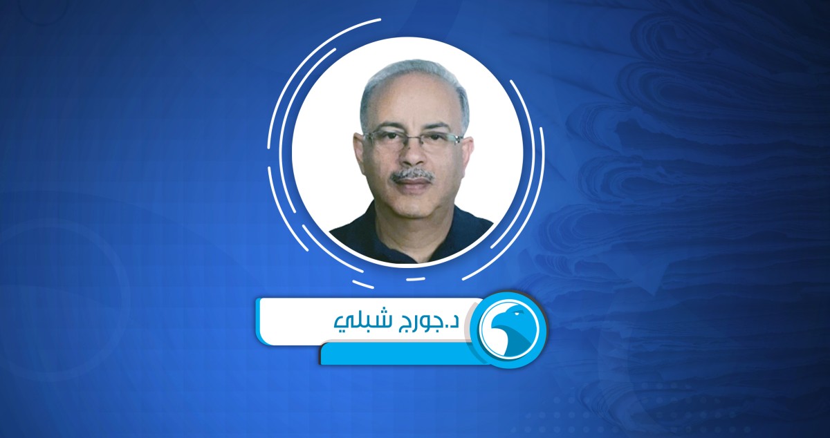 الكويت المحصَّنة