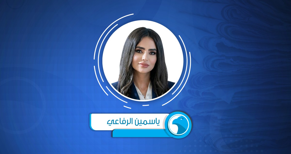 السيادة في عصر الذكاء الاصطناعي