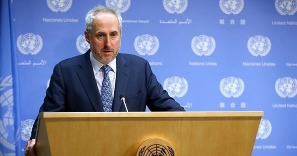الأمم المتحدة: 87 هجوماً على القطاع الصحي في لبنان... ومقتل 52 من الكوادر الطبية