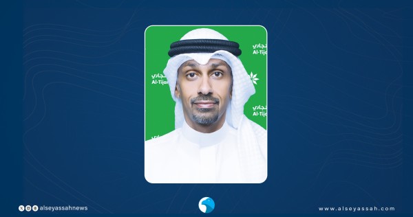 'التجاري': استئناف سحوبات 'النجمة' وفق المتطلبات الرقابية