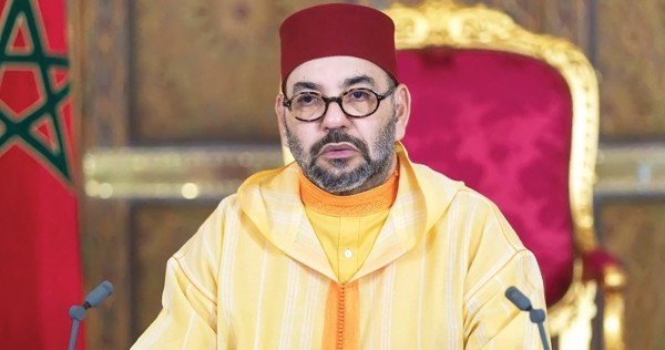 المغرب: عدوان إيران على دول الخليج يوسّع الحرب ويهدد الاستقرار