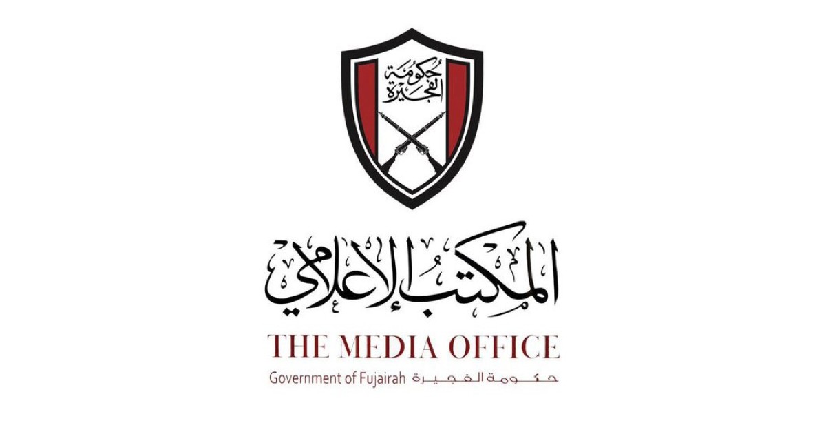 الإمارات: مقتل شخص إثر سقوط شظايا طائرة مسيّرة في الفجيرة