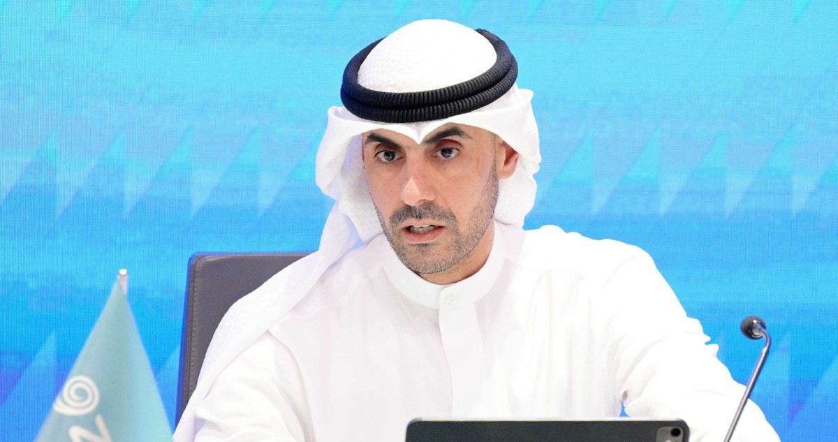 قيمة علامة زين التجارية تقفز 16% وتتخطى حاجز 4 مليارات دولار