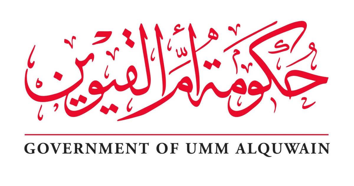 الإمارات: إصابة هندي إثر سقوط شظايا طائرة مسيرة بعد اعتراضها في أم القيوين