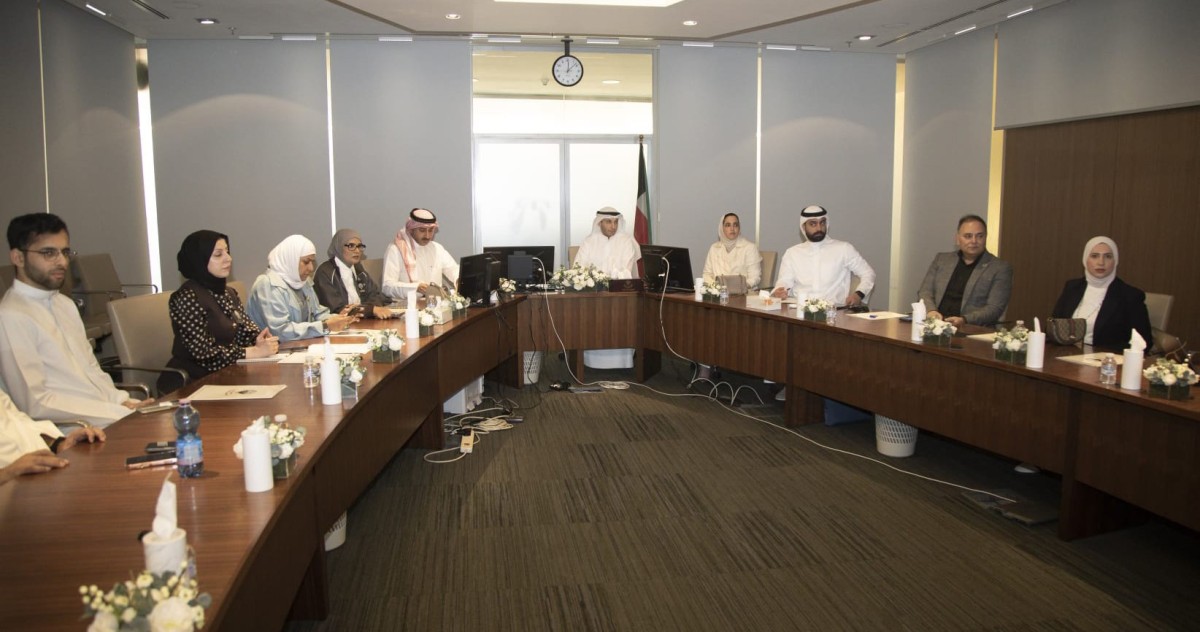 'التربية': توظيف الذكاء الاصطناعي في التعليم مع 'غوغل' لتدريب نحو 40 ألف معلم خلال عامين دراسيين