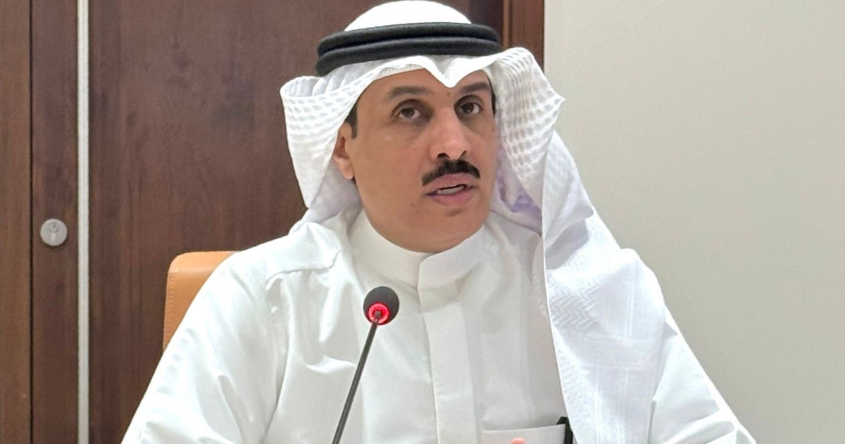 'جهراء البلدي': عوائق قانونية أمام إنشاء مسنات في عشيرج والخويسات 2 'جهراء البلدي': عوائق قانونية أمام إنشاء مسنات في عشيرج والخويسات