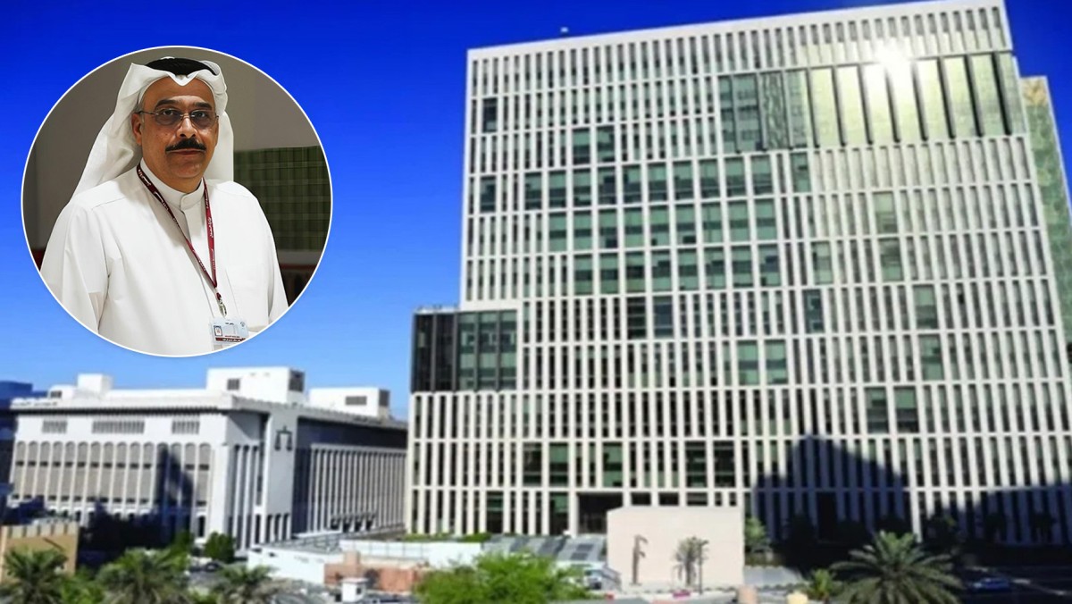 الحبس لمغرد مسيئ للذات الأميرية ومنتج فني متعاطٍ للحشيش ومواطن 'داعشي'