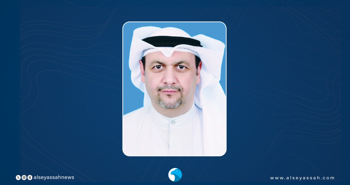 'الشؤون': منع الرفوف الفارغة خلال الجرد لطمأنة المستهلكين 2 'الشؤون': منع الرفوف الفارغة خلال الجرد لطمأنة المستهلكين