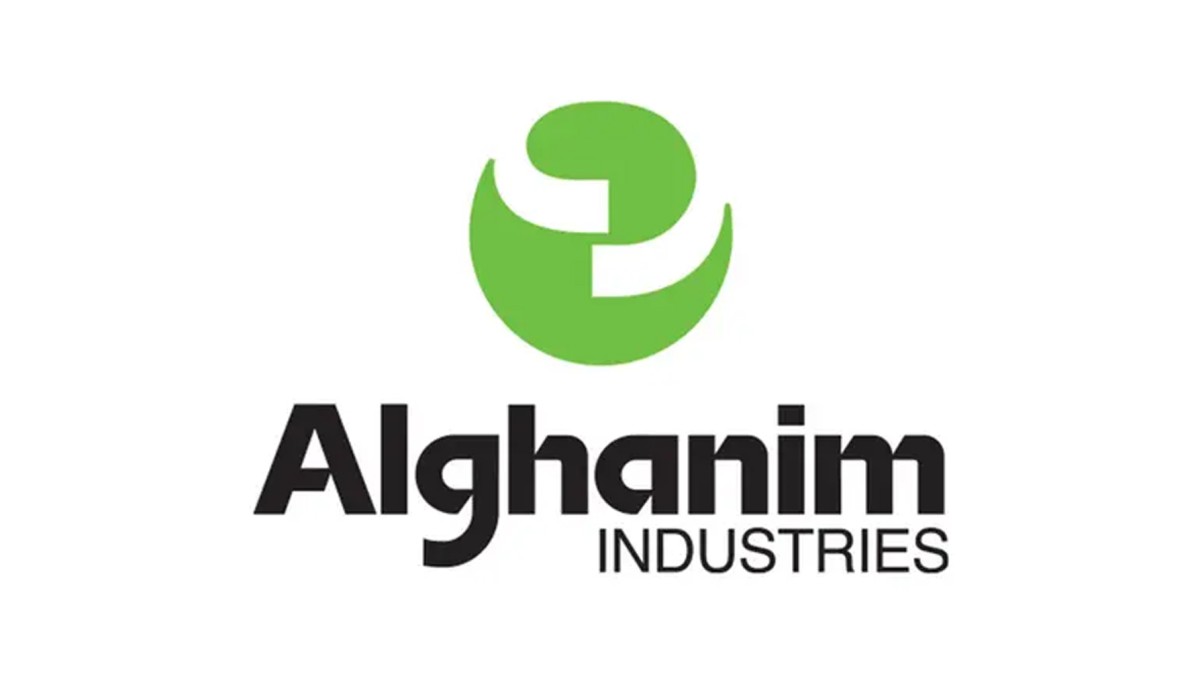 'صناعات الغانم' توسّع استثماراتها في الأغذية عبر 'الخليج للتجارة والتبريد'