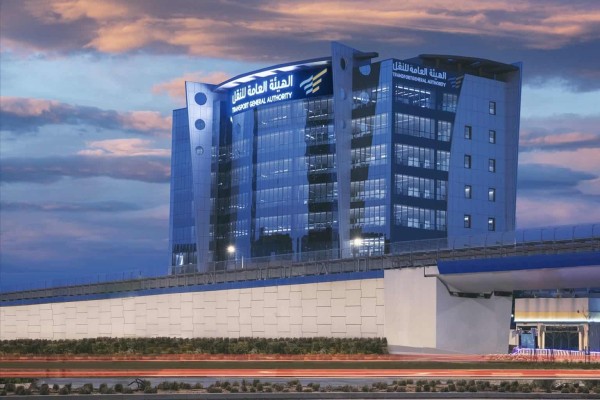 السعودية: إضافة مسارين جديدين لخدمات نقل الركاب بالحافلات مع الكويت. *المسار الأول يربط بين منفذ الخفجي ومطار الملك فهد الدولي بالدمام... والثاني يربط بين منفذ الرقعي ومطار #القيصومة 