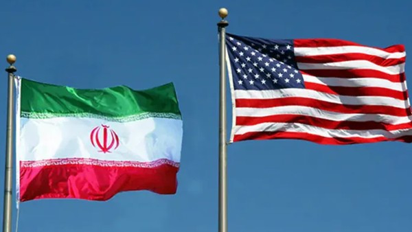 مسؤول في البيت الأبيض: ترامب سيؤكد في خطابه على جدول زمني بين أسبوعين إلى 3 أسابيع لإنهاء العمليات في #إيران 