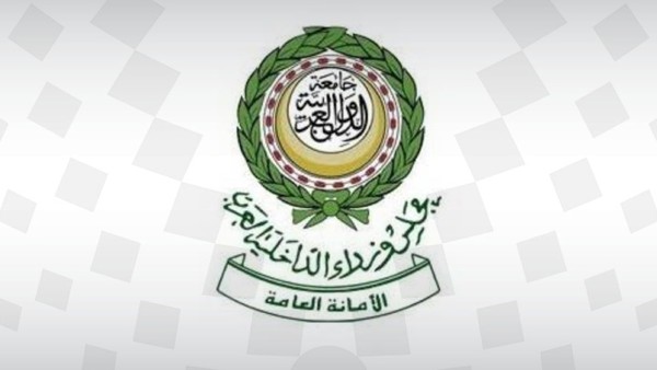 مجلس وزراء الداخلية العرب يدين بشدة العدوان الإيراني الآثم على الكويت ودول الخليج و #الأردن 