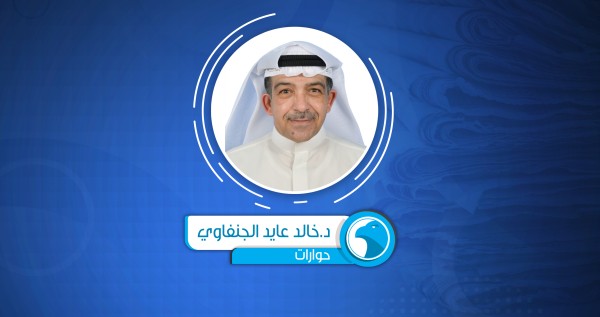 هكذا ترى ما لا يراه الناس 