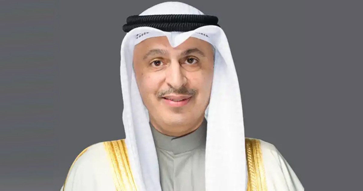 وزير التجارة يصدر قراراً بشأن دعم التكاليف الإضافية لضمان استمرارية إمدادات السلع الأساسية