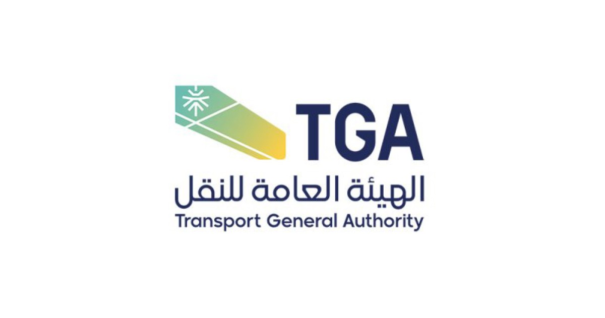 السعودية‬⁩: إضافة مسارين جديدين للمسافرين براً من ⁧‫الكويت عبر منفذي الخفجي والرقعي