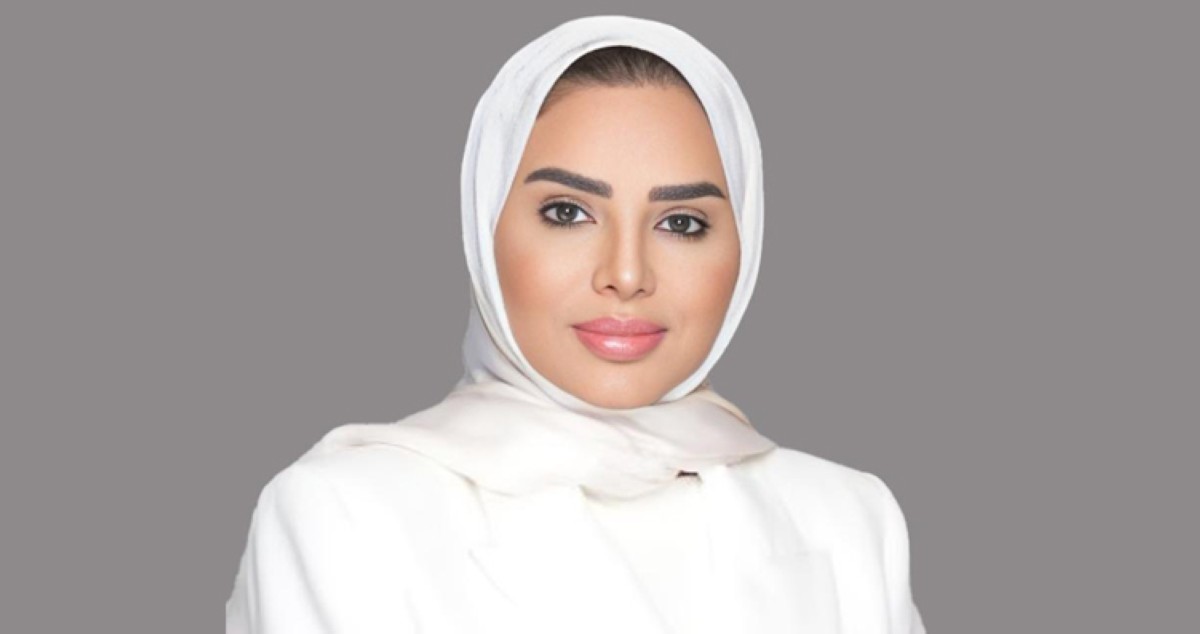 وزيرة الشؤون: توفير بيئة شاملة وآمنة لتمكين 'ذوي التوحد' من تنمية قدراتهم