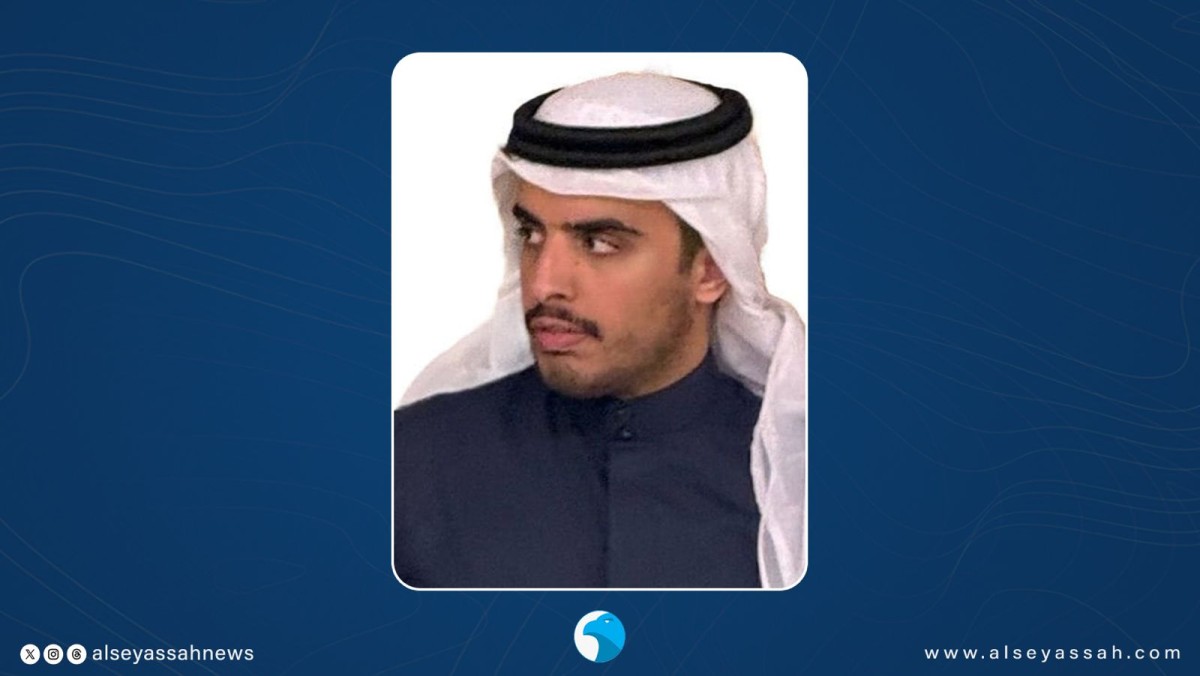 من تدوينة إلى ترند وطني&hellip; علم الكويت يجتاح 'واتساب' ويعكس وحدة الصف وتلاحم المجتمع