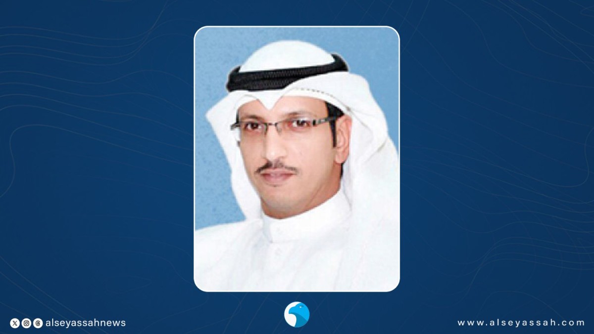 من تدوينة إلى ترند وطني&hellip; علم الكويت يجتاح 'واتساب' ويعكس وحدة الصف وتلاحم المجتمع