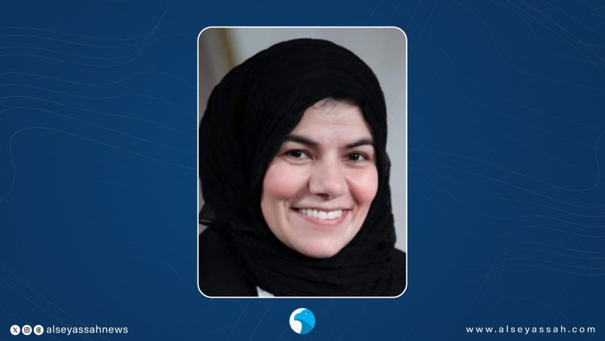 من تدوينة إلى ترند وطني&hellip; علم الكويت يجتاح 'واتساب' ويعكس وحدة الصف وتلاحم المجتمع