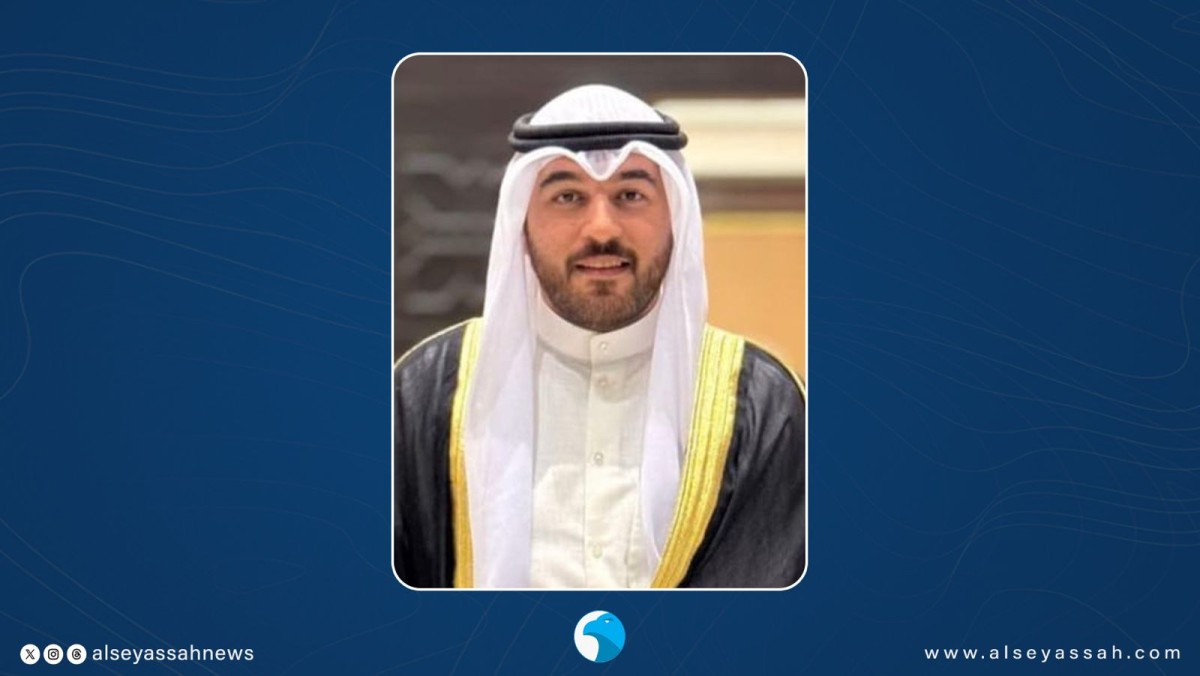 من تدوينة إلى ترند وطني&hellip; علم الكويت يجتاح 'واتساب' ويعكس وحدة الصف وتلاحم المجتمع