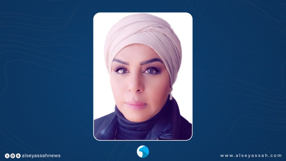 من تدوينة إلى ترند وطني&hellip; علم الكويت يجتاح 'واتساب' ويعكس وحدة الصف وتلاحم المجتمع