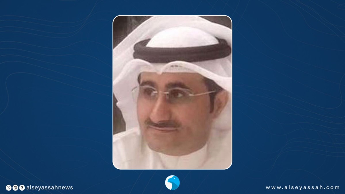 من تدوينة إلى ترند وطني&hellip; علم الكويت يجتاح 'واتساب' ويعكس وحدة الصف وتلاحم المجتمع