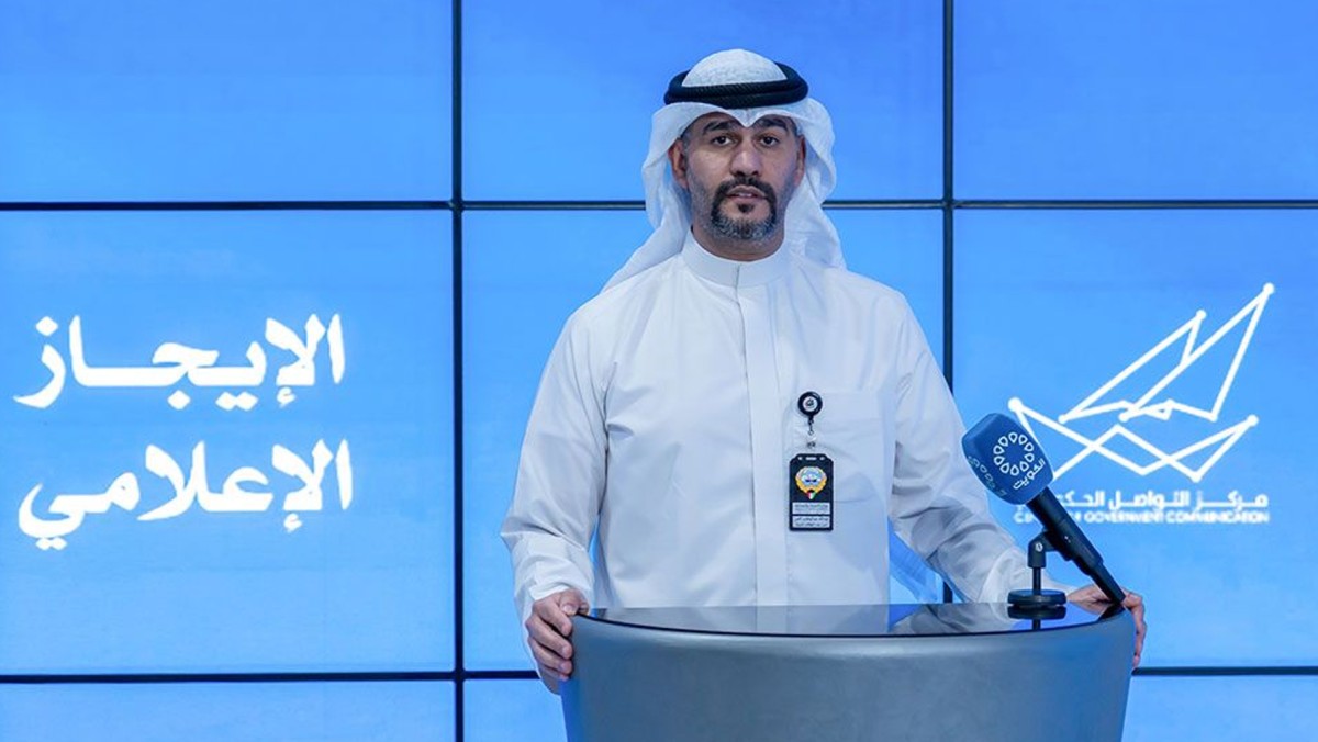 'الدفاع': رصد صاروخين جوالين و13 مسيرة معادية خلال الـ24 ساعة الماضية 7 'الدفاع': رصد صاروخين جوالين و13 مسيرة معادية خلال الـ24 ساعة الماضية