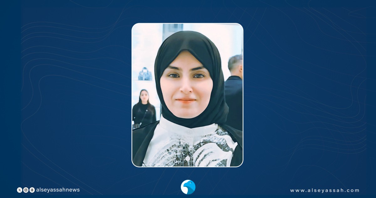 الذهب بين 'الملاذ الآمن' وتقلبات الواقع... هل تغيرت القاعدة؟