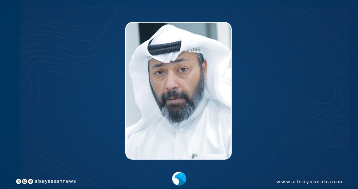 الذهب بين 'الملاذ الآمن' وتقلبات الواقع... هل تغيرت القاعدة؟