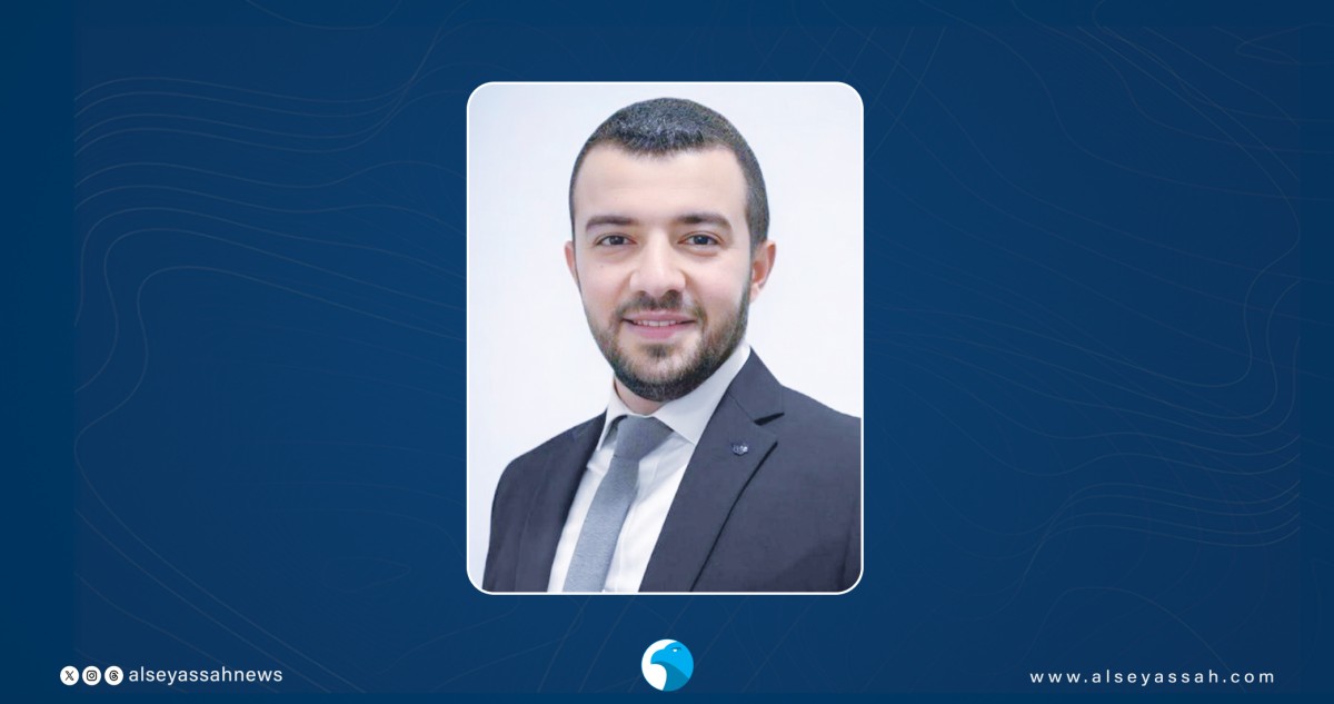 الذهب بين 'الملاذ الآمن' وتقلبات الواقع... هل تغيرت القاعدة؟