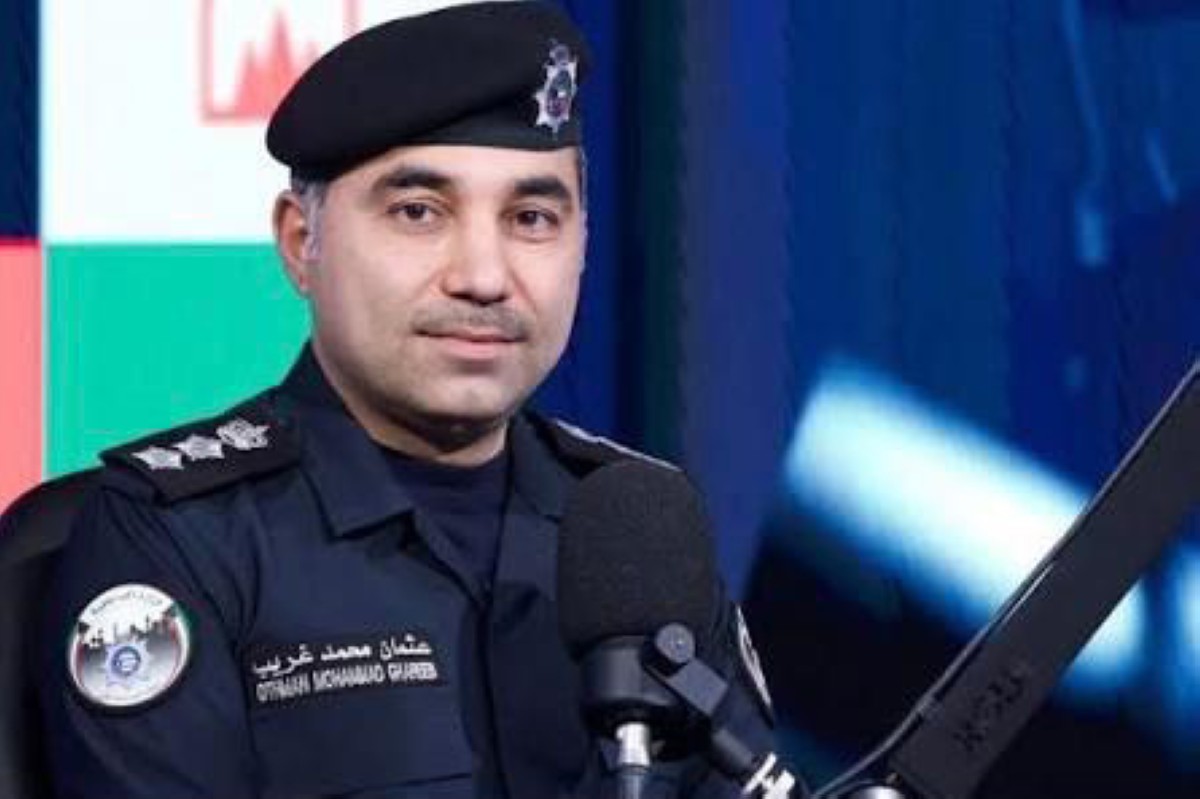 'الداخلية': تمديد تأشيرات الزيارة العائلية والتجارية والسياحية شهراً إضافياً