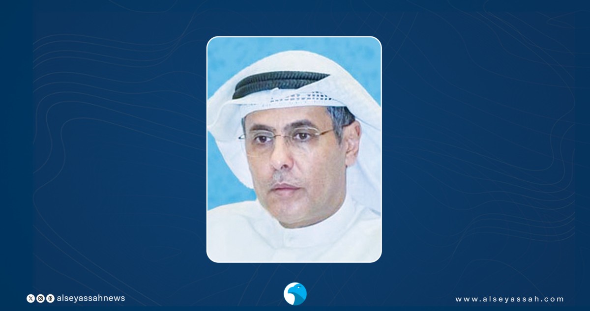 الجزاف: 'رسوم' على هرمز يكلف العالم دولارين عن كل برميل نفط