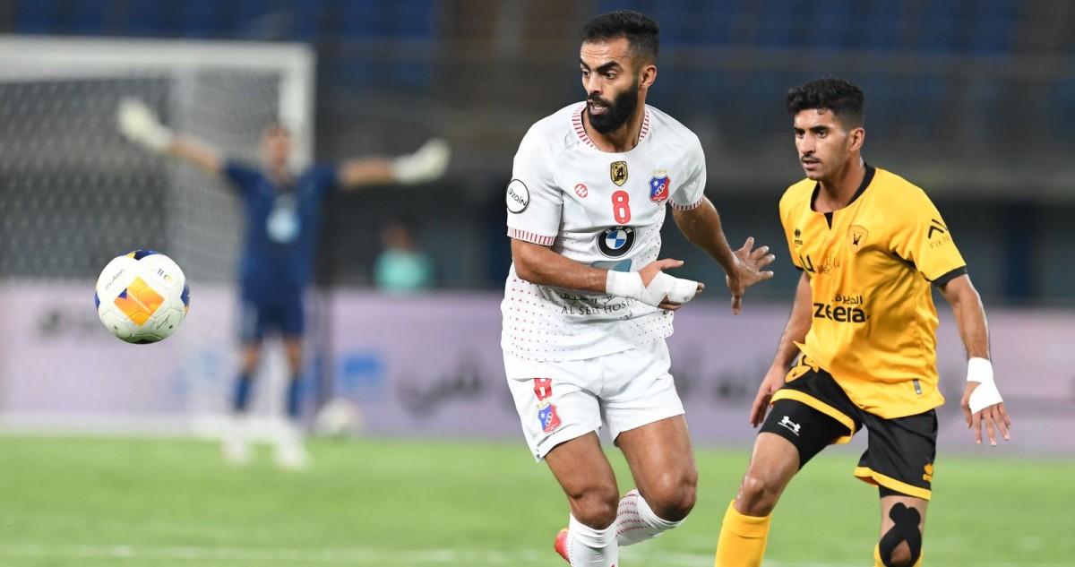 الكويت إلى الدوحة غداً