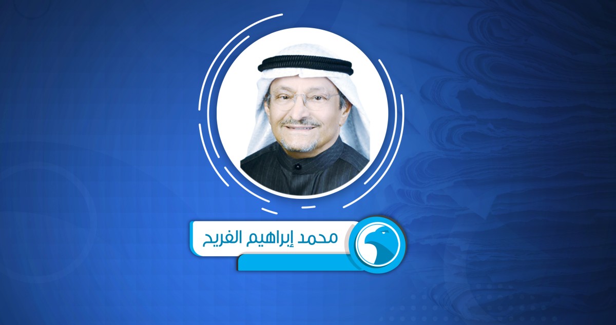 تربية الدجاج في المنازل والحدائق الخاصة