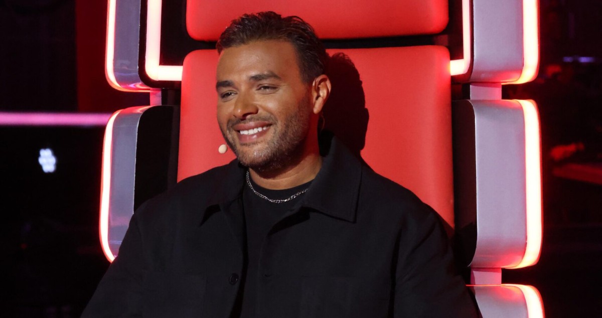 انطلاقة 'The Voice Kids' بمواهب استثنائية وأصوات واعدة