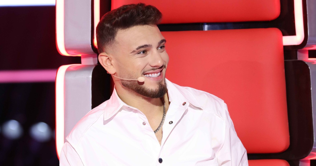 انطلاقة 'The Voice Kids' بمواهب استثنائية وأصوات واعدة