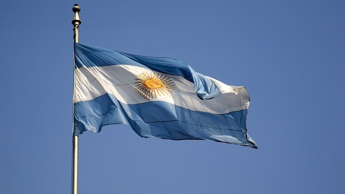 الأرجنتين تطرد القائم بالأعمال الإيراني