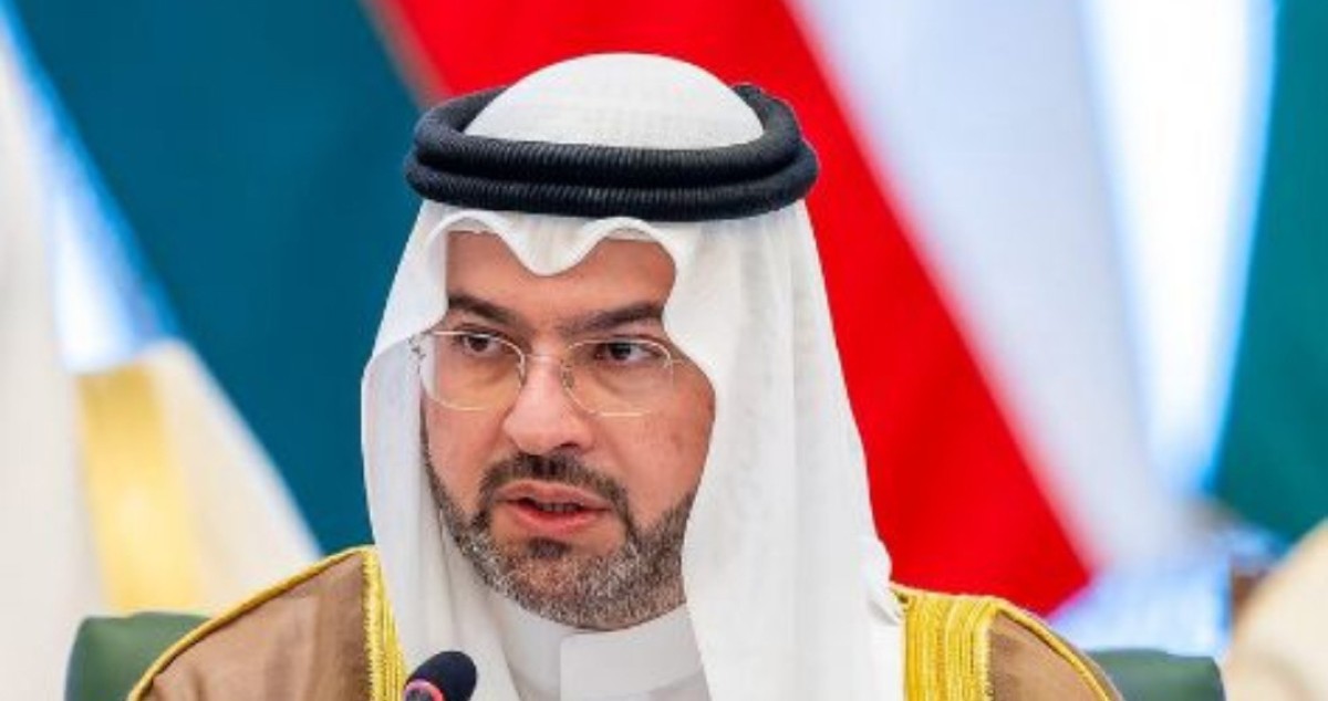 'الطيران المدني': قرار تاريخي... إدانة 'إيكاو' الانتهاكات الإيرانية