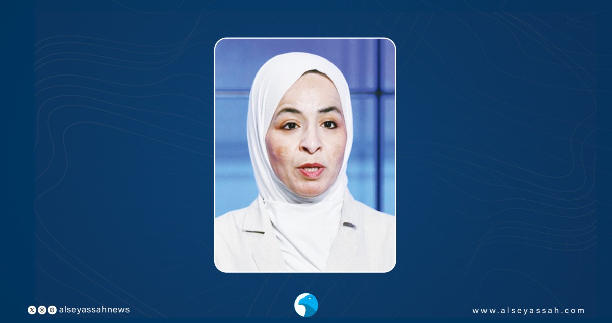 'التربية' للطلبة: 'لا تحاتون'... سنعلن عن الاختبارات في الوقت المناسب 4 'التربية' للطلبة: 'لا تحاتون'... سنعلن عن الاختبارات في الوقت المناسب