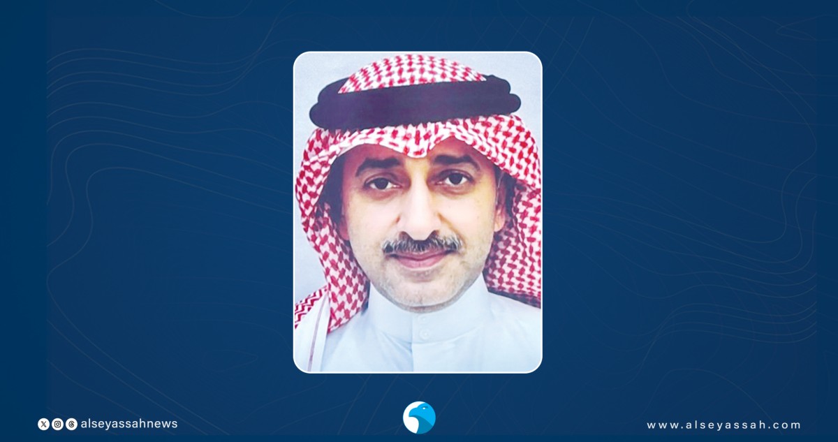 'التربية' للطلبة: 'لا تحاتون'... سنعلن عن الاختبارات في الوقت المناسب 6 'التربية' للطلبة: 'لا تحاتون'... سنعلن عن الاختبارات في الوقت المناسب