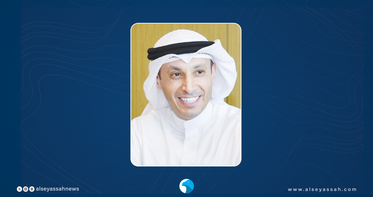 'التربية' للطلبة: 'لا تحاتون'... سنعلن عن الاختبارات في الوقت المناسب 2 'التربية' للطلبة: 'لا تحاتون'... سنعلن عن الاختبارات في الوقت المناسب