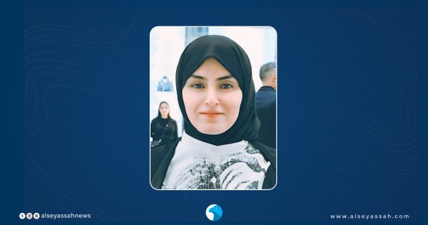 الذهب بين 'الملاذ الآمن' وتقلبات الواقع... هل تغيرت القاعدة؟