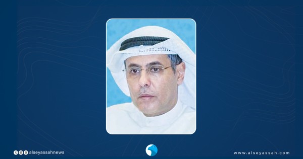 الجزاف: "رسوم" على هرمز يكلف العالم دولارين عن كل برميل نفط 