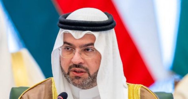 'الطيران المدني': قرار تاريخي... إدانة 'إيكاو' الانتهاكات الإيرانية